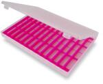 JAXON stonfo-box with winders 26x19x2, 6cm 13 winders 18x2, 0cm (AS-735) - nextfish
