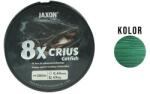 JAXON crius 8x catfish green 0, 50 300, 0m (ZJ-CVS050) - nextfish