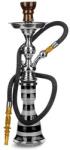 Top Mark Narghilea Top Mark Black 55cm