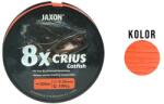 JAXON crius 8x catfish orange 0, 45 300, 0m (ZJ-CVE045) - nextfish