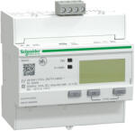 Schneider Electric A9MEM3565 Fogyasztásmérő BACNET Rogowski tekercs (A9MEM3565)