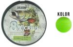 JAXON crius 8x flash 0, 14 150, 0m (ZJ-CVC014A) - nextfish