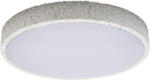 OSRAM Orbis Yummy beltéri mennyezeti lámpatest fehér színben, 1000lm, 16W teljesítmény, 50000h élettartammal, IP20, 5 év garanciával, 3000K, 220-240V ( 4099854283802 ) (4099854283802)