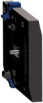 Schneider Electric LAD4CM D40A-D65A mechanikai retesz (LAD4CM)