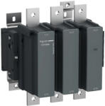 Schneider Electric LC1E630M7 EasyPact TVS 3P mágneskapcsoló LC1E630A 220V (LC1E630M7)