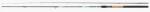 JAXON rubicon method feeder competition 3, 30m 20-60g (WJ-RUX33060) - nextfish