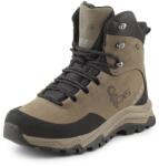 CXS Magasszárú túrabakancs CXS GO-TEX LHOCE - 46 (2210-030-600-46)