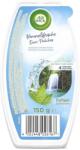 Air Wick Gel odorizant camera 150 g Himmelsfrische
