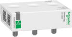 Schneider Electric A9MEM1540 ACTI9 PowerTag vezeték nélküli fogyasztásmérő, 3P (A9MEM1540)