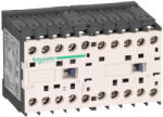Schneider Electric LC2K09015E7 Mágneskapcsoló 4kW/400V 9A 48VAC (LC2K09015E7)