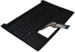 HP Notebook felső fedél HP for HP 15S-EQ0300ng with Keyboard