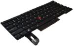 Lenovo Notebook keyboard Lenovo US for Lenovo ThinkPad T14s Gen 1