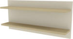 Faktum falipolc Sienna Cashmere - babymax