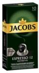 Jacobs espresso ristretto - csemegeboltom - 1 438 Ft
