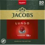 Jacobs lungo classico - csemegeboltom - 2 538 Ft