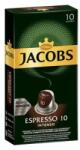 Jacobs espresso intenso