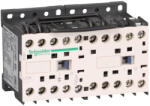 Schneider Electric LP2K0601BD3 Irányváltó mágneskapcsoló (LP2K0601BD3)