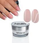 NiiZA Liner Gel 5g LG1