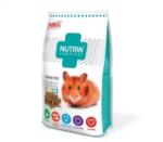 Nutrin Complete Hörcsög Eledel 400g