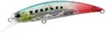 Duo Spearhead Ryuki 70S SW 7cm 9g CDH0365 Bleeding Sardine wobbler (DUO23734)