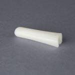  müanyag tipli szögletes 8-as (21522479)