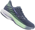 MIZUNO WAVE RIDER 28 Női futócipő (1112005441)