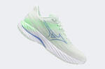 MIZUNO WAVE INSPIRE 21 Női futócipő (1111004450)