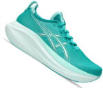 ASICS GEL-NIMBUS 27 Női futócipő (1112005331)