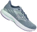 MIZUNO WAVE INSPIRE 21 Női futócipő (1111004442)