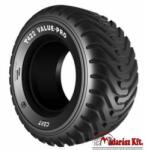 Ceat 500/60-22.5 16 PR 151A8/163A8 T422 VALUE PRO ECE106 TL gumiabroncs