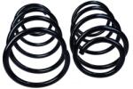 MAXGEAR Arc spiral MAXGEAR 60-1506D