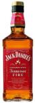 Jack Daniel's Whisky Fire Cinnamon Spice (0, 7L, 35%)