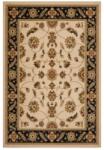 Vetro Covor Model Vetro 1339W , Bej , Diverse Dimensiuni (4010017744435) Covor