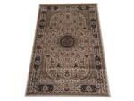 Vetro Covor Model Vetro 5504 , Bej , Diverse Dimensiuni (4010014309361) Covor