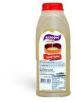  Nature7 tahini (szezámpaszta) 500g