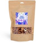 Bulk Shop pirított hagyma 200g - bulkshop