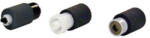 Utángyártott KYOCERA P2040/M4125 Roller Kit KATUN 302LK94140 (KY302LK94140KTN) - tonerklinika