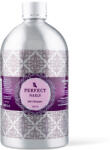 Perfect Nails Gel Cleaner - Fixáló folyadék 500ml (PNSA810)