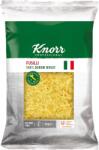 Knorr Fusilli / Orsó durum száraztészta 3kg - 68636766
