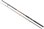 ARNO Regulus Rod 2.4 (10108240) - fishingoutlet