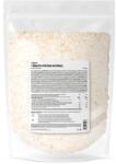 Vilgain Terci proteic instant de ovăz -⁠ ultra cremos, 25 g de proteine per porție, bogat în fibre - vilgain - 94,99 RON