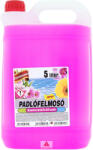  Dalma Padlófelmosó koncentrátum 5L, virág