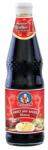 YAN WAL YUN Édes Szójaszósz, 700ml (Healthy Boy) (8850206060054  5368-1 02/09/2027 (12db) 01/08/2027 (12db))