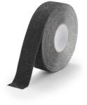 DURABLE Csúszásgátló szalag, 5 cmx15 m, DURABLE "DURALINE® GRIP+ FORMFIT", szürke (DB106401)