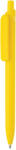 XD Collection Bolt GRS RABS toll (P611.3206)