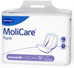 HARTMANN MoliCare® Form 8 csepp nagyméretű betét (32 db) (1684480)