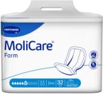 HARTMANN MoliCare® Form 6 csepp nagyméretű betét (32 db) (1684460)