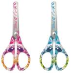 Maped Olló iskolai 13 cm vegyes színek 1 db Maped Mini Cute (464216)