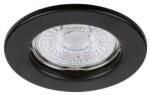 Rábalux Spot relight ráépíthető és beépíthető lámpa (RL-2151)