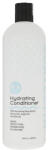 Suavecita Hydrating conditioner hidratáló hajbalzsam 500ml (suavecita-cond)